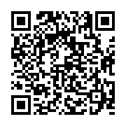 군정소식 페이지 바로가기 주소(https://business.jangseong.go.kr/q/ezMxMDR8NTk0NnxzaG93fHBhZ2U9NTg2fQ==&e=M&s=3), QRCODE