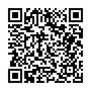 군정소식 페이지 바로가기 주소(https://business.jangseong.go.kr/q/ezMxMDR8NTk0NnxzaG93fHBhZ2U9NTk3fQ==&e=M&s=3), QRCODE