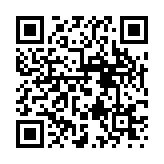 군정소식 페이지 바로가기 주소(https://business.jangseong.go.kr/q/ezMxMDR8NTk0OHxzaG93fH0=&e=M&s=3), QRCODE