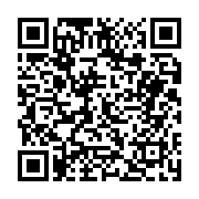 군정소식 페이지 바로가기 주소(https://business.jangseong.go.kr/q/ezMxMDR8NTk0OHxzaG93fHBhZ2U9NTg1fQ==&e=M&s=3), QRCODE