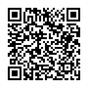 군정소식 페이지 바로가기 주소(https://business.jangseong.go.kr/q/ezMxMDR8NTk0OHxzaG93fHBhZ2U9NTk1fQ==&e=M&s=3), QRCODE