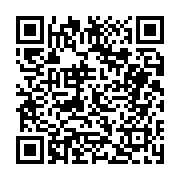 군정소식 페이지 바로가기 주소(https://business.jangseong.go.kr/q/ezMxMDR8NTk0OHxzaG93fHBhZ2U9NTk3fQ==&e=M&s=3), QRCODE