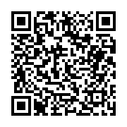 군정소식 페이지 바로가기 주소(https://business.jangseong.go.kr/q/ezMxMDR8NTk0OHxzaG93fHBhZ2U9NTk4fQ==&e=M&s=3), QRCODE