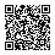 군정소식 페이지 바로가기 주소(https://business.jangseong.go.kr/q/ezMxMDR8NTk0OHxzaG93fHBhZ2U9NTk5fQ==&e=M&s=3), QRCODE