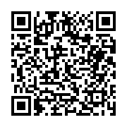군정소식 페이지 바로가기 주소(https://business.jangseong.go.kr/q/ezMxMDR8NTk0OXxzaG93fHBhZ2U9NTg1fQ==&e=M&s=3), QRCODE
