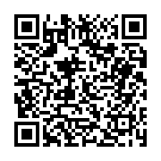 군정소식 페이지 바로가기 주소(https://business.jangseong.go.kr/q/ezMxMDR8NTk0OXxzaG93fHBhZ2U9NTk1fQ==&e=M&s=3), QRCODE