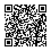 군정소식 페이지 바로가기 주소(https://business.jangseong.go.kr/q/ezMxMDR8NTk0OXxzaG93fHBhZ2U9NTk2fQ==&e=M&s=3), QRCODE