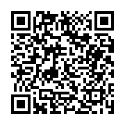 군정소식 페이지 바로가기 주소(https://business.jangseong.go.kr/q/ezMxMDR8NTk0OXxzaG93fHBhZ2U9NTk3fQ==&e=M&s=3), QRCODE