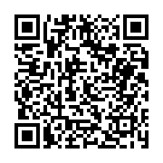 군정소식 페이지 바로가기 주소(https://business.jangseong.go.kr/q/ezMxMDR8NTk0OXxzaG93fHBhZ2U9NTk4fQ==&e=M&s=3), QRCODE