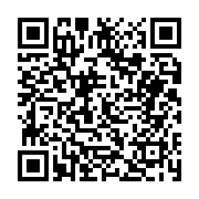 군정소식 페이지 바로가기 주소(https://business.jangseong.go.kr/q/ezMxMDR8NTk0OXxzaG93fHBhZ2U9NTk5fQ==&e=M&s=3), QRCODE