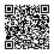 군정소식 페이지 바로가기 주소(https://business.jangseong.go.kr/q/ezMxMDR8NTk0fHNob3d8cGFnZT03NTl9&e=M&s=3), QRCODE