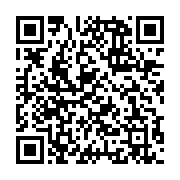 군정소식 페이지 바로가기 주소(https://business.jangseong.go.kr/q/ezMxMDR8NTk0fHNob3d8cGFnZT03NjJ9&e=M&s=3), QRCODE