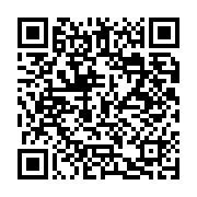 군정소식 페이지 바로가기 주소(https://business.jangseong.go.kr/q/ezMxMDR8NTk0fHNob3d8cGFnZT03NjR9&e=M&s=3), QRCODE