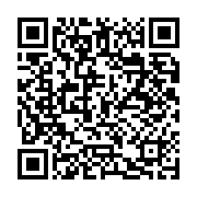 군정소식 페이지 바로가기 주소(https://business.jangseong.go.kr/q/ezMxMDR8NTk0fHNob3d8cGFnZT03NzF9&e=M&s=3), QRCODE
