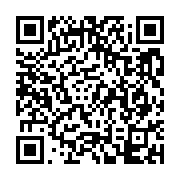 군정소식 페이지 바로가기 주소(https://business.jangseong.go.kr/q/ezMxMDR8NTk0fHNob3d8cGFnZT03NzJ9&e=M&s=3), QRCODE