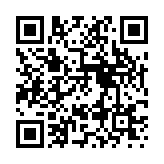 군정소식 페이지 바로가기 주소(https://business.jangseong.go.kr/q/ezMxMDR8NTk0fHNob3d8fQ==&e=M&s=3), QRCODE