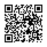 군정소식 페이지 바로가기 주소(https://business.jangseong.go.kr/q/ezMxMDR8NTk1M3xzaG93fH0=&e=M&s=3), QRCODE