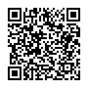 군정소식 페이지 바로가기 주소(https://business.jangseong.go.kr/q/ezMxMDR8NTk1M3xzaG93fHBhZ2U9NTg1fQ==&e=M&s=3), QRCODE