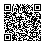 군정소식 페이지 바로가기 주소(https://business.jangseong.go.kr/q/ezMxMDR8NTk1M3xzaG93fHBhZ2U9NTk2fQ==&e=M&s=3), QRCODE