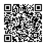 군정소식 페이지 바로가기 주소(https://business.jangseong.go.kr/q/ezMxMDR8NTk1M3xzaG93fHBhZ2U9NTk5fQ==&e=M&s=3), QRCODE