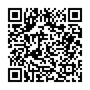 군정소식 페이지 바로가기 주소(https://business.jangseong.go.kr/q/ezMxMDR8NTk1MHxzaG93fHBhZ2U9NTg1fQ==&e=M&s=3), QRCODE