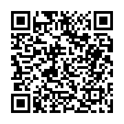 군정소식 페이지 바로가기 주소(https://business.jangseong.go.kr/q/ezMxMDR8NTk1MHxzaG93fHBhZ2U9NTk1fQ==&e=M&s=3), QRCODE