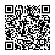 군정소식 페이지 바로가기 주소(https://business.jangseong.go.kr/q/ezMxMDR8NTk1MHxzaG93fHBhZ2U9NTk2fQ==&e=M&s=3), QRCODE