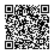 군정소식 페이지 바로가기 주소(https://business.jangseong.go.kr/q/ezMxMDR8NTk1MHxzaG93fHBhZ2U9NTk3fQ==&e=M&s=3), QRCODE