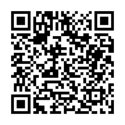 군정소식 페이지 바로가기 주소(https://business.jangseong.go.kr/q/ezMxMDR8NTk1MHxzaG93fHBhZ2U9NTk5fQ==&e=M&s=3), QRCODE