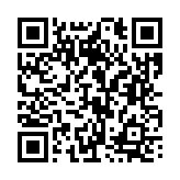 군정소식 페이지 바로가기 주소(https://business.jangseong.go.kr/q/ezMxMDR8NTk1MXxzaG93fH0=&e=M&s=3), QRCODE