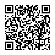 군정소식 페이지 바로가기 주소(https://business.jangseong.go.kr/q/ezMxMDR8NTk1MXxzaG93fHBhZ2U9NTczfQ==&e=M&s=3), QRCODE