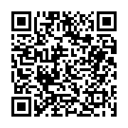 군정소식 페이지 바로가기 주소(https://business.jangseong.go.kr/q/ezMxMDR8NTk1MXxzaG93fHBhZ2U9NTg0fQ==&e=M&s=3), QRCODE