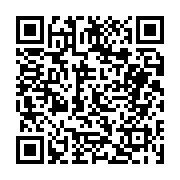 군정소식 페이지 바로가기 주소(https://business.jangseong.go.kr/q/ezMxMDR8NTk1MXxzaG93fHBhZ2U9NTg2fQ==&e=M&s=3), QRCODE