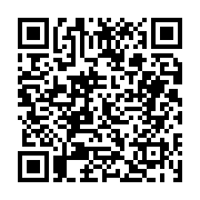 군정소식 페이지 바로가기 주소(https://business.jangseong.go.kr/q/ezMxMDR8NTk1MXxzaG93fHBhZ2U9NTgzfQ==&e=M&s=3), QRCODE