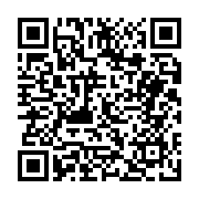 군정소식 페이지 바로가기 주소(https://business.jangseong.go.kr/q/ezMxMDR8NTk1MnxzaG93fHBhZ2U9NTg1fQ==&e=M&s=3), QRCODE