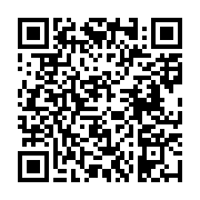 군정소식 페이지 바로가기 주소(https://business.jangseong.go.kr/q/ezMxMDR8NTk1MnxzaG93fHBhZ2U9NTk3fQ==&e=M&s=3), QRCODE