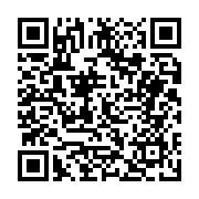 군정소식 페이지 바로가기 주소(https://business.jangseong.go.kr/q/ezMxMDR8NTk1MnxzaG93fHBhZ2U9NTk4fQ==&e=M&s=3), QRCODE