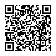 군정소식 페이지 바로가기 주소(https://business.jangseong.go.kr/q/ezMxMDR8NTk1MnxzaG93fHBhZ2U9NTk5fQ==&e=M&s=3), QRCODE
