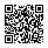 군정소식 페이지 바로가기 주소(https://business.jangseong.go.kr/q/ezMxMDR8NTk1N3xzaG93fH0=&e=M&s=3), QRCODE