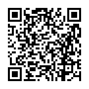 군정소식 페이지 바로가기 주소(https://business.jangseong.go.kr/q/ezMxMDR8NTk1N3xzaG93fHBhZ2U9NTg1fQ==&e=M&s=3), QRCODE