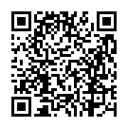 군정소식 페이지 바로가기 주소(https://business.jangseong.go.kr/q/ezMxMDR8NTk1N3xzaG93fHBhZ2U9NTk1fQ==&e=M&s=3), QRCODE