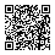 군정소식 페이지 바로가기 주소(https://business.jangseong.go.kr/q/ezMxMDR8NTk1N3xzaG93fHBhZ2U9NTk2fQ==&e=M&s=3), QRCODE