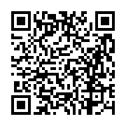 군정소식 페이지 바로가기 주소(https://business.jangseong.go.kr/q/ezMxMDR8NTk1N3xzaG93fHBhZ2U9NTk3fQ==&e=M&s=3), QRCODE