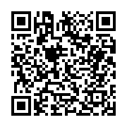 군정소식 페이지 바로가기 주소(https://business.jangseong.go.kr/q/ezMxMDR8NTk1N3xzaG93fHBhZ2U9NTk4fQ==&e=M&s=3), QRCODE