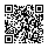 군정소식 페이지 바로가기 주소(https://business.jangseong.go.kr/q/ezMxMDR8NTk1NHxzaG93fH0=&e=M&s=3), QRCODE