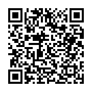 군정소식 페이지 바로가기 주소(https://business.jangseong.go.kr/q/ezMxMDR8NTk1NHxzaG93fHBhZ2U9NTg1fQ==&e=M&s=3), QRCODE