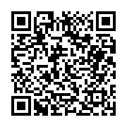 군정소식 페이지 바로가기 주소(https://business.jangseong.go.kr/q/ezMxMDR8NTk1NHxzaG93fHBhZ2U9NTk3fQ==&e=M&s=3), QRCODE