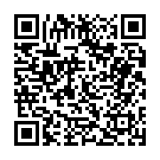 군정소식 페이지 바로가기 주소(https://business.jangseong.go.kr/q/ezMxMDR8NTk1NHxzaG93fHBhZ2U9NTk4fQ==&e=M&s=3), QRCODE