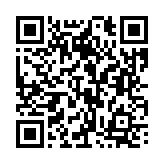 군정소식 페이지 바로가기 주소(https://business.jangseong.go.kr/q/ezMxMDR8NTk1NXxzaG93fH0=&e=M&s=3), QRCODE