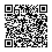 군정소식 페이지 바로가기 주소(https://business.jangseong.go.kr/q/ezMxMDR8NTk1NXxzaG93fHBhZ2U9NTg1fQ==&e=M&s=3), QRCODE